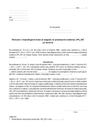 Wn_JPK (archiwalny) Wniosek o niepodleganie karze ze względu na przekazanie ewidencji JPK_VAT po terminie