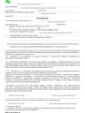KRUS UD-24A (archiwalny) Oświadczenie w sprawie pracy w gospodarstwie