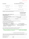 WoRWP-Ol (archiwalny) Wniosek o rejestrację, czasową rejestrację i wyrejestrowanie pojazdu Olsztyn