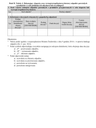BDO-2.4 Dział II tabela 4