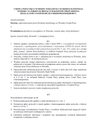 PSZ-PKDG Um (archiwalny) Umowa pożyczki wraz z wnioskiem o umorzenie pożyczki na pokrycie bieżących kosztów prowadzenia działalności gospodarczej mikroprzedsiębiorcy (Covid-19 koronawirus)