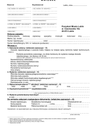 WoWDT-L Wniosek o dokonanie zmiany / wydanie / wpisanie/wykreślenie adnotacji / dopisanie/wykreślenie współwłaściciela / wydanie potwierdzonej kserokopii dowodu rejestracyjnego Lublin