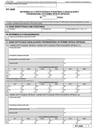 PIT-28/B (17) (archiwalny) (2020) Informacja o przychodach podatnika z działalności prowadzonej w formie spółki (spółek) osób fizycznych 