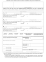 PZWzRB (archiwalny) Protokół zajęcia wierzytelności z rachunku bankowego związanego z dokumentem (załącznik nr 5)