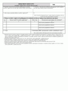 DDWW (archiwalny) Dokument dostawy wyrobów węglowych w formie uproszczonej