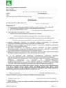 KRUS UD-24 Oświadczenie o kontynuowaniu ubezpieczenia przez osoby prowadzące pozarolniczą działalność gospodarczą