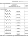 GUS SP s.14 (2013) (archiwalny) Roczna ankieta przedsiębiorstwa za rok 2013 - załącznik strona 14 