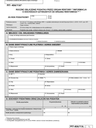 PIT-40A/11A (17) (od 2011) (archiwalny) Roczne obliczenie podatku przez organ rentowy/informacja o dochodach uzyskanych od organu rentowego