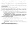 GUS RG-SC_obj (archiwalny) Objaśnienia do formularza RG-SC - Informacja o wspólnikach spółki cywilnej